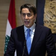Reunión para una tregua en Gaza comenzará mañana en Doha