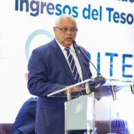 Gobierno paga más de RD$79,000 millones a proveedores y contratistas