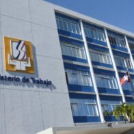 Ministerio de Trabajo reitera 16 de agosto “Día de la Restauración” no se cambia