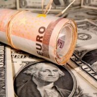 Así está la compra y venta del dólar y el euro el 7 de agosto de 2024 en República Dominicana