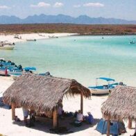 La isla caribeña de Montserrat escogerá a un nuevo Gobierno el próximo 24 de octubre