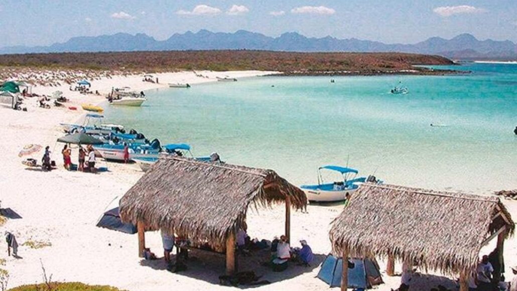 La isla caribeña de Montserrat escogerá a un nuevo Gobierno el próximo 24 de octubre