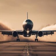 Presidente Asociación Nacional de Pilotos lamenta firma de acuerdo de Cielos Abiertos
