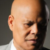 Rubby Pérez
