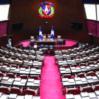 Senadores responden a Amnistía Internacional sobre sus críticas al Código Penal
