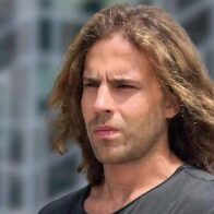 Daniel Sancho, condenado a cadena perpetua por el asesinato de Edwin Arrieta