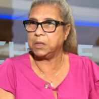 Fuerzan con "Burundanga" a una anciana dominicana a retirar miles de dólares en banco de Nueva Jersey