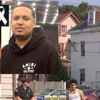 Acusan a seis personas por asesinato de dos dominicanos en Massachusetts