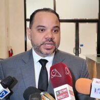 Defensor del Pueblo instruye investigación sobre hombre que duró 10 años preso en El Seibo