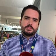 Colombia, Cuba y Curazao los países alternativos ante suspensión de vuelos entre RD y Venezuela