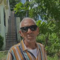 Vecinos de profesor asesinado en Sabana Perdida dicen supuesto homicida consumía sustancias ilícitas