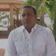 Exalcalde de Cabrera dice según experiencia embarcación con inmigrantes fue arrastrada a RD tras naufragio