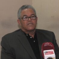 Procurador fiscal asegura restos de osamentas dejados en la playa no entorpecerá la investigación del caso