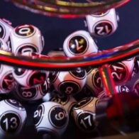 Números ganadores de las loterías del 8 de agosto 2024