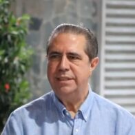 Francisco Javier dice el PLD debe fijar posición sobre reforma constitucional