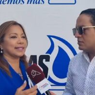 Directora de Mercadeo Propagas:"Plásticos por Útiles Escolares" promueve integración familiar en cuidado del medioambiente