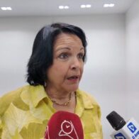 Políticos lamentan decisión de Haití