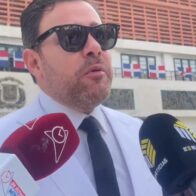 Senador por San José de Ocoa afirma llevará grandes propuestas al Congreso Nacional