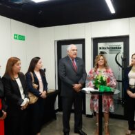 BHD inaugura sala de lactancia en su Centro de Contacto