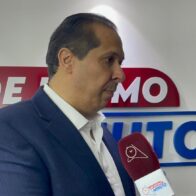Ministro de Salud dice dominicanos deben estar tranquilos, pero "enterados" sobre viruela símica