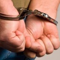 PN captura dos hombres que asaltaron a una mujer en La Romana