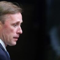 Asesor de Seguridad de la Casa Blanca viajará a Pekín y expresará preocupación por Taiwán