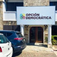 Opción Democrática da inicio a su proceso interno que conducirá a elecciones