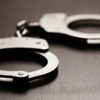 Poder Ejecutivo dispone extradición de dos dominicanos a Estados Unidos