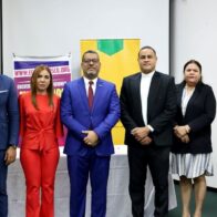 Universidad Católica y fundación EGEDONBOSCO formalizan alianza para impulsar formación académica y cultural