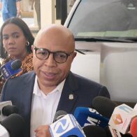Congreso Nacional busca "consensuar" reformas mientra la oposición hace frente