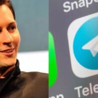Telegram dice que sigue sin alcanzar los requisitos para ser una gran plataforma en la UE