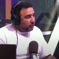 Milton Cordero "Lechuga" enciende las redes tras sugerir RD debe tener un legislador haitiano en el Congreso