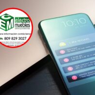 Denuncian estafa por más de 30 mil pesos en venta de electrodomésticos