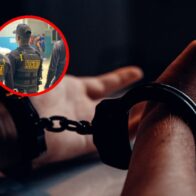 Dicrim arresta siete hombres en varias provincias en las últimas 24 horas