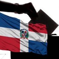 64% de la población no está satisfecha con el funcionamiento de la democracia dominicana