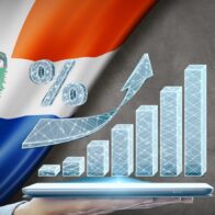 Ejecución de proyectos de inversión pública en primer semestre 2024 alcanzó los RD$44,867 millones
