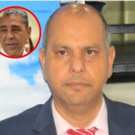 Presidente de bodegueros en NY califica de irrespeto a dominicanos pronunciamiento de Espaillat sobre cupones de alimentos