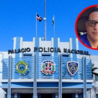 Dos detenidos por la muerte del médico que estaba desaparecido