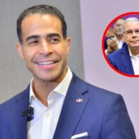 José Dantés afirma Danilo Medina "es el lanzador estelar" para mantener la unión del PLD