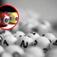 Números ganadores de las loterías del 29 de agosto del 2024