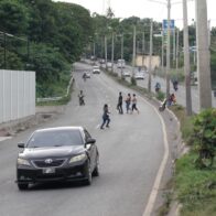 Fotos: Richard Pérez