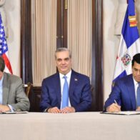 David Collado promedia RD recibirá más de 40 mil vuelos en el 2024