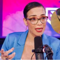 Psiquiatra Alexandra Hichez alerta sobre ola de violencia contra niñas y adolescentes y "complicidad familiar"
