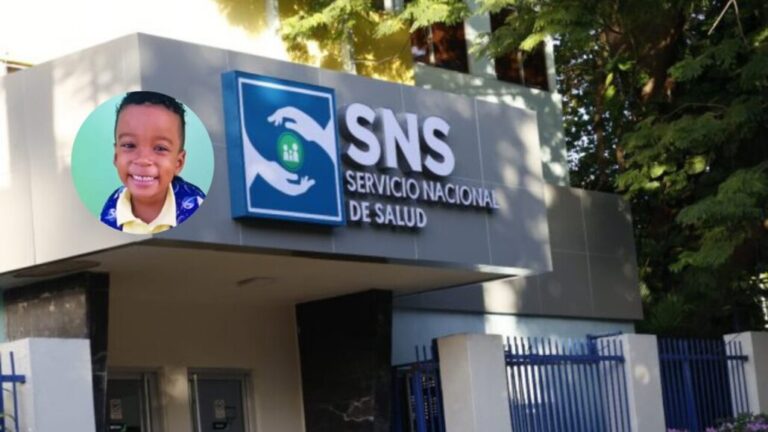 Unicef dona equipos médicos al SNS para reforzar la lucha contra la mortalidad Infantil
