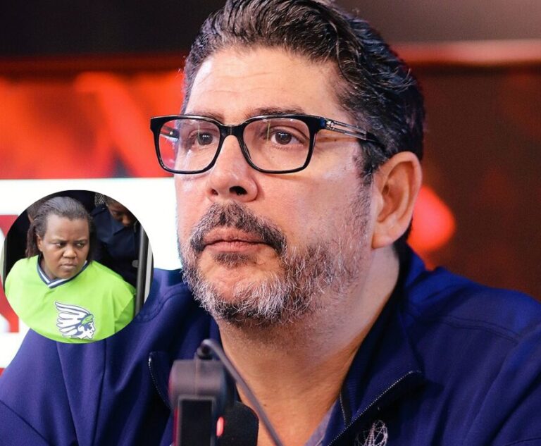 Diseno sin titulo 8 | Noticias de hoy en De Último Minuto