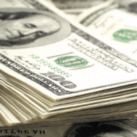 Tasa de cambio del dólar para este miércoles 14 de agosto