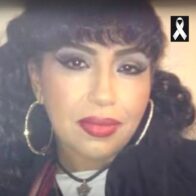 Identifican a dominicana hallada calcinada en parque del Alto Manhattan