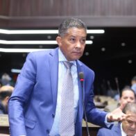 Fiscalía PRM decide no sancionar a Eugenio Cedeño por declaraciones sobre sexo no consentido