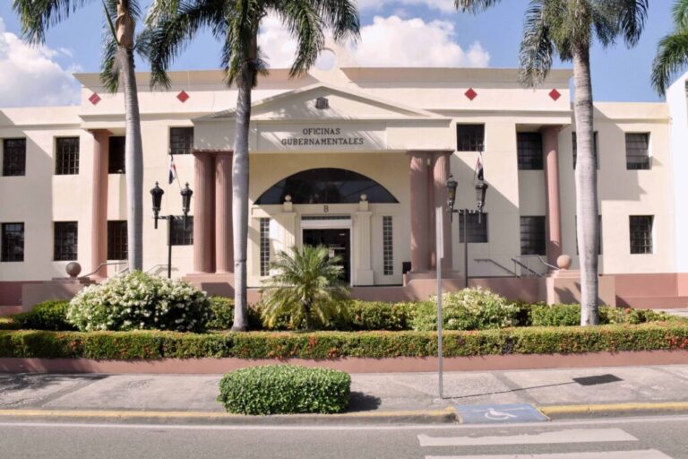 MEPyD: se aprobaron 447 proyectos de inversión pública en enero-julio de 2024 2 | Noticias de hoy en República Dominicana MEPyD: se aprobaron 447 proyectos de inversión pública en enero-julio de 2024