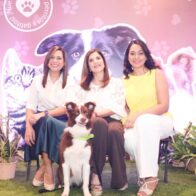 Humano Seguros lanza MI MASCOTA